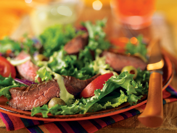 4674_00GrillSkrtStkSalad_S