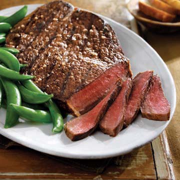 4782_00TangyLimeGrilledTopRoundSteak