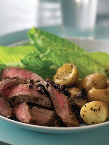 4793_00CaesarBeefSteakwithChunkyOliveTapenade